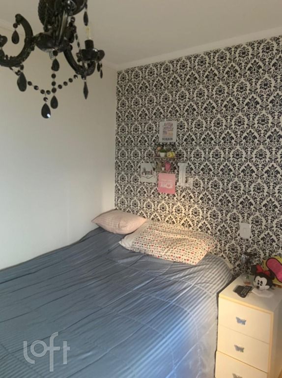 Casa, 3 quartos, 112 m² - Foto 9