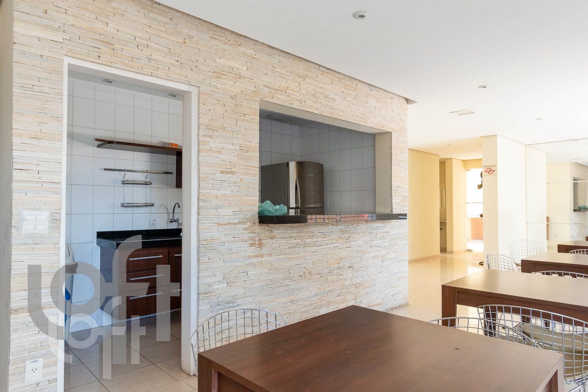 Apartamento, 2 quartos, 65 m² - Foto 54