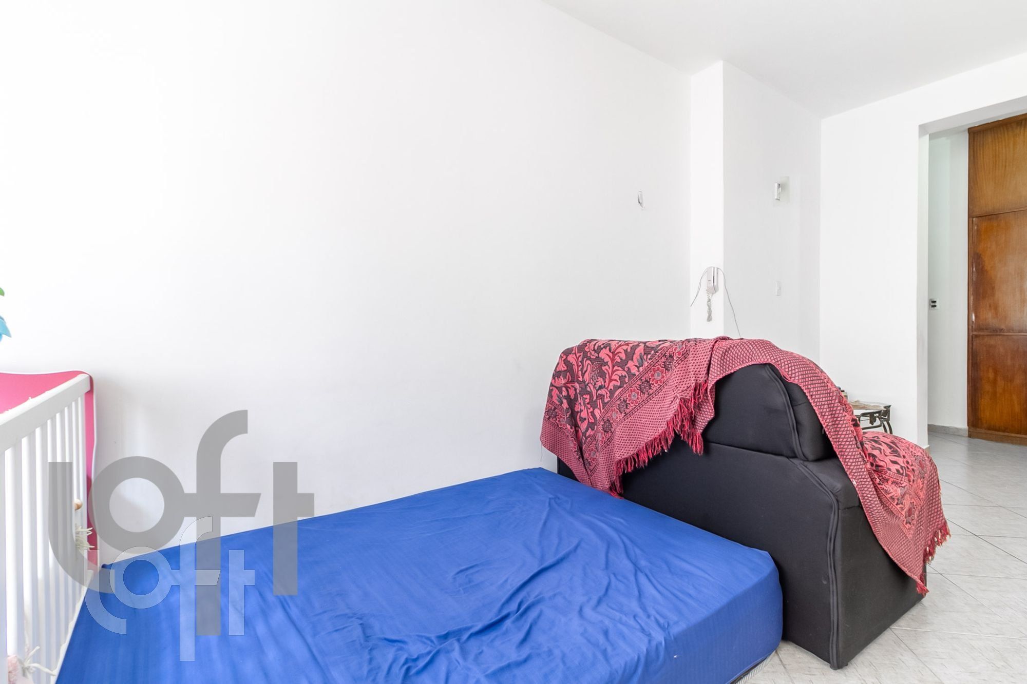 Apartamento, 2 quartos, 92 m² - Foto 11