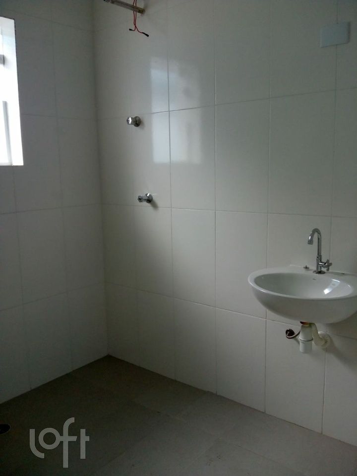 Casa, 2 quartos, 156 m² - Foto 35