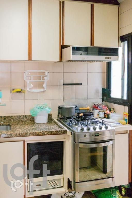 Apartamento, 3 quartos, 79 m² - Foto 15