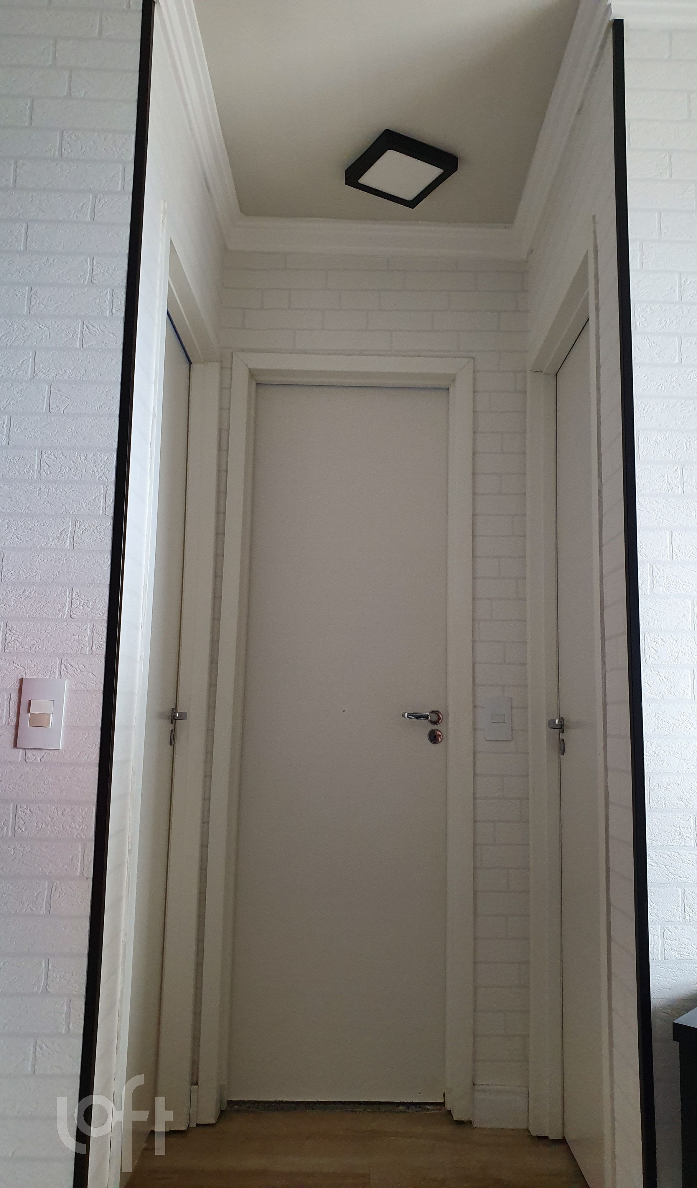 Apartamento, 2 quartos, 52 m² - Foto 17