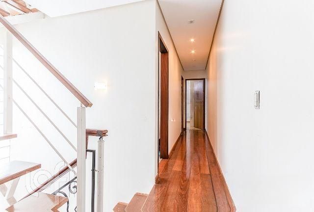 Casa, 4 quartos, 174 m² - Foto 42