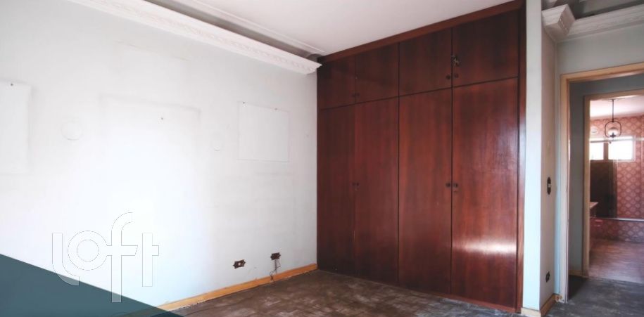 Apartamento, 3 quartos, 183 m² - Foto 7