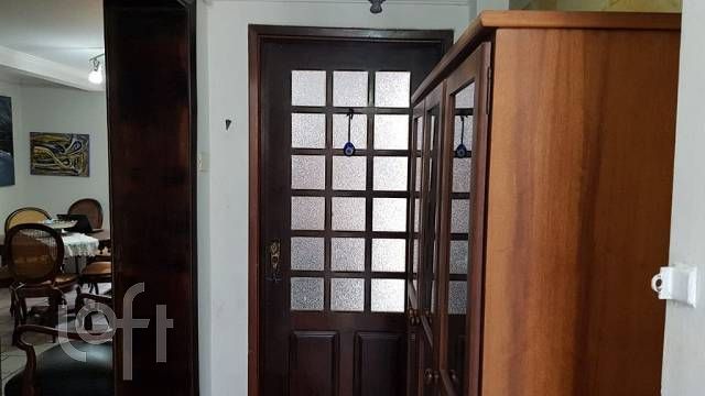 Casa, 3 quartos, 150 m² - Foto 6