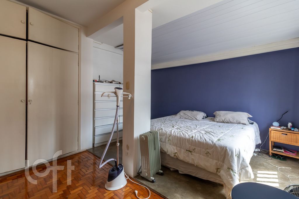 Casa, 3 quartos, 218 m² - Foto 16