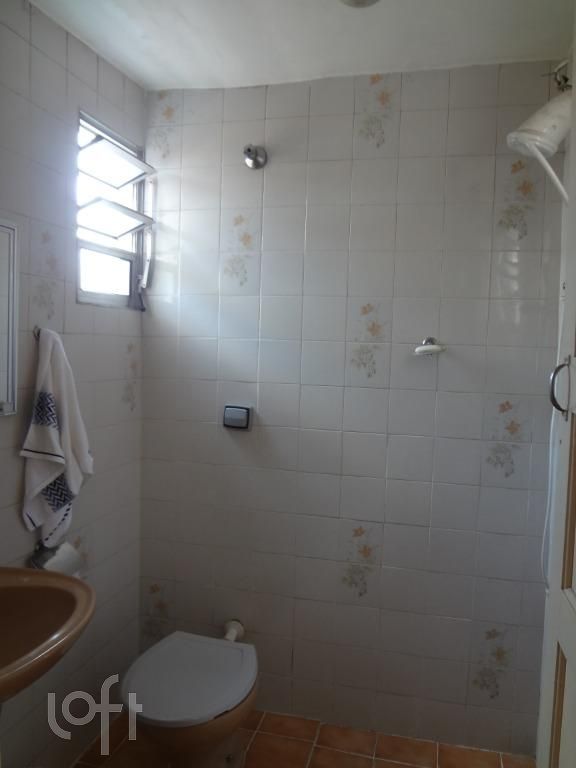 Casa, 4 quartos, 120 m² - Foto 23