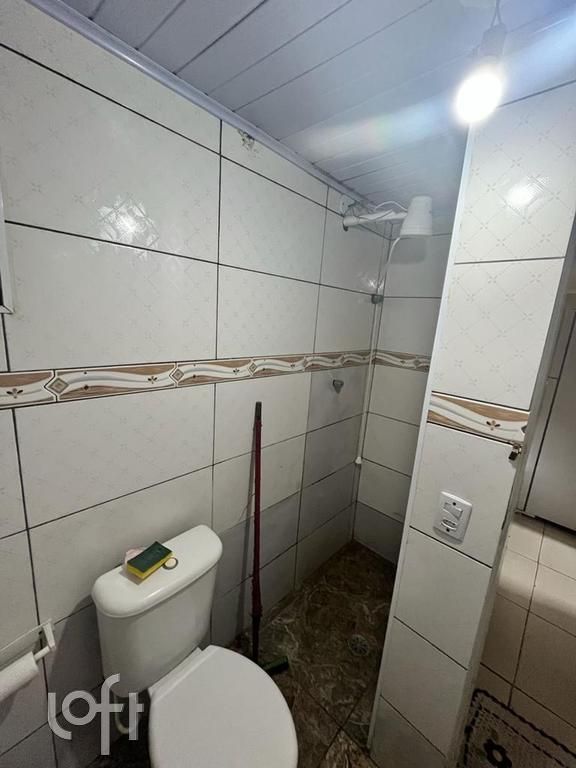 Apartamento, 3 quartos, 53 m² - Foto 10