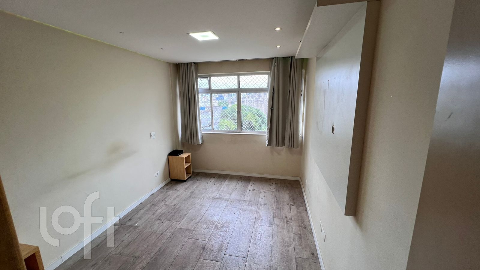 Apartamento, 2 quartos, 65 m² - Foto 4