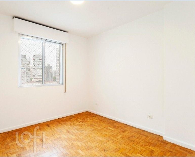 Apartamento, 2 quartos, 98 m² - Foto 13