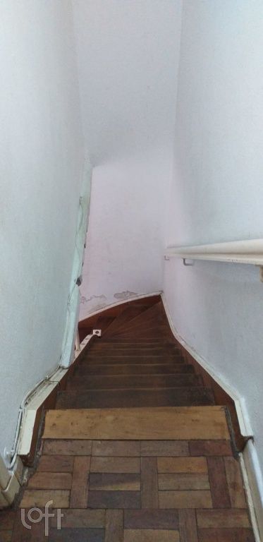 Casa, 3 quartos, 100 m² - Foto 4