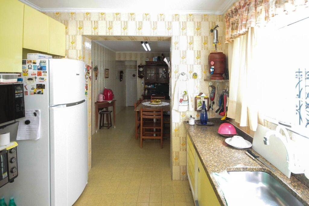 Casa, 3 quartos - Foto 39