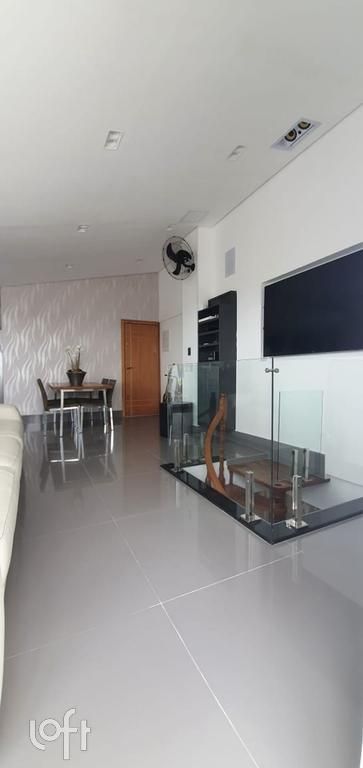 Apartamento, 2 quartos, 132 m² - Foto 19