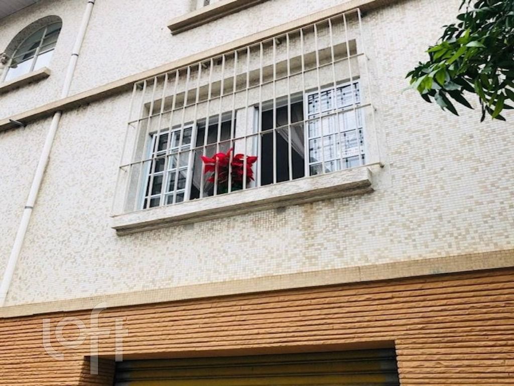 Casa, 5 quartos, 220 m² - Foto 29