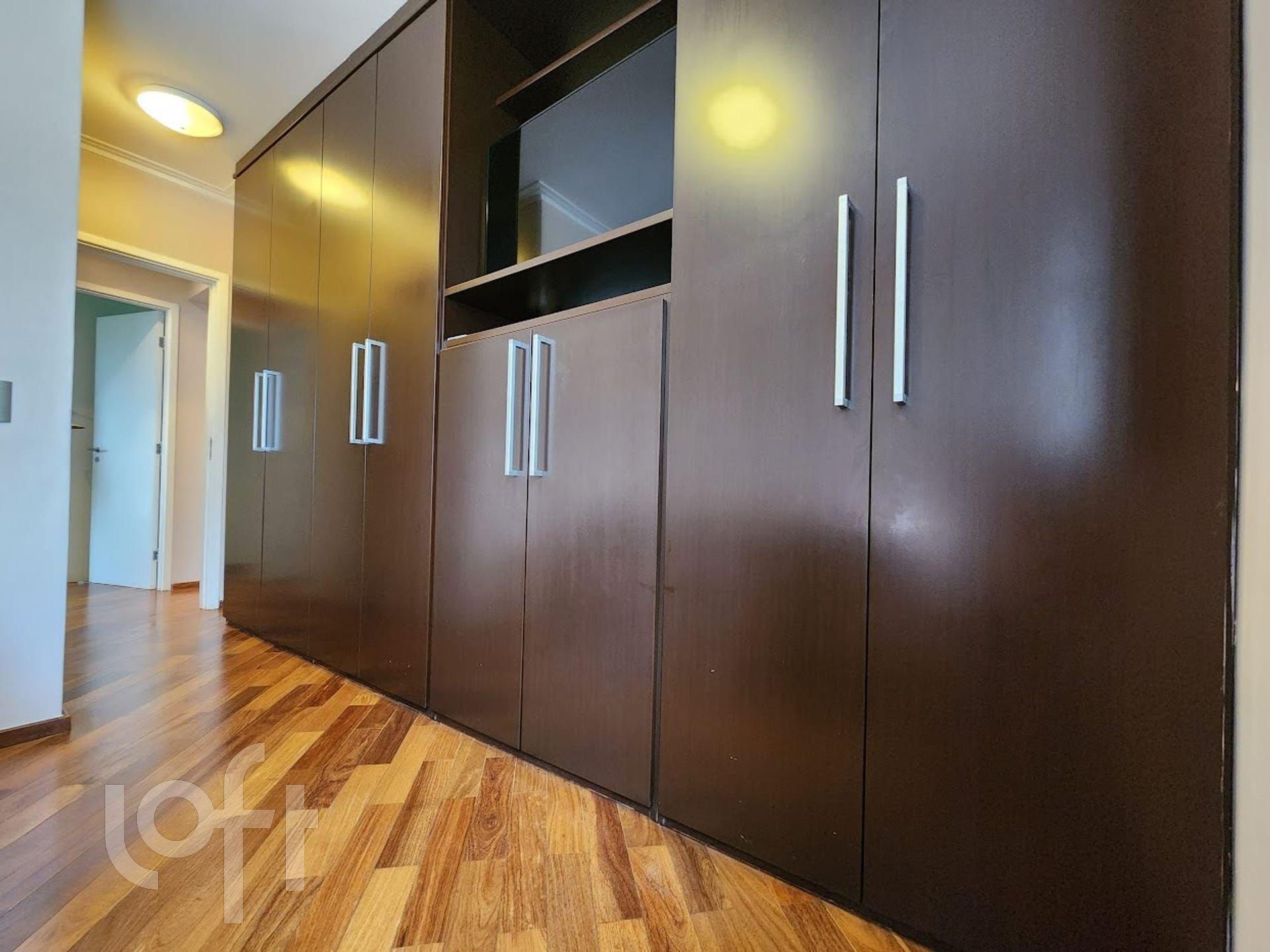 Apartamento à venda com 3 quartos, 92m² - Foto 14