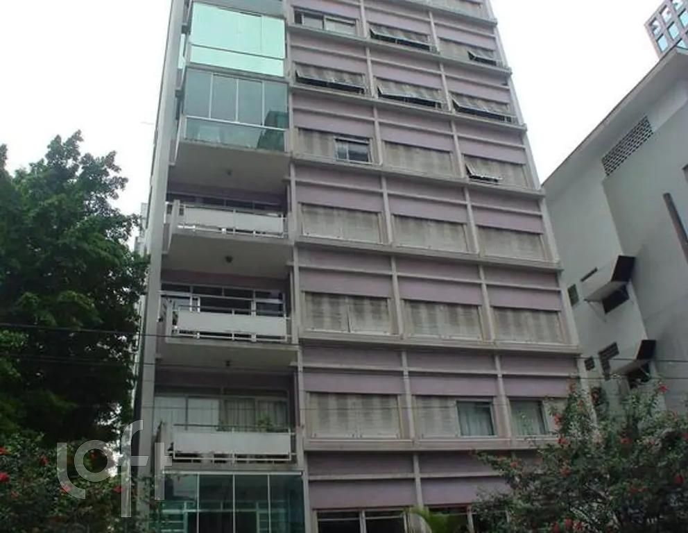 Apartamento, 3 quartos, 158 m² - Foto 24