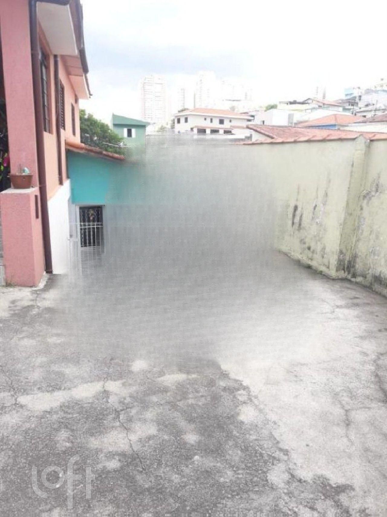 Casa, 5 quartos, 179 m² - Foto 38