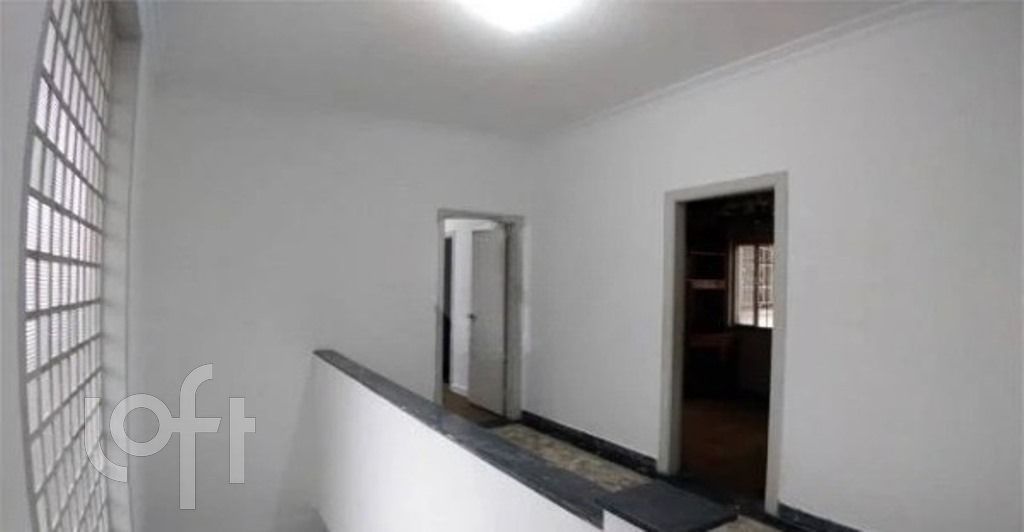 Casa, 4 quartos, 630 m² - Foto 6