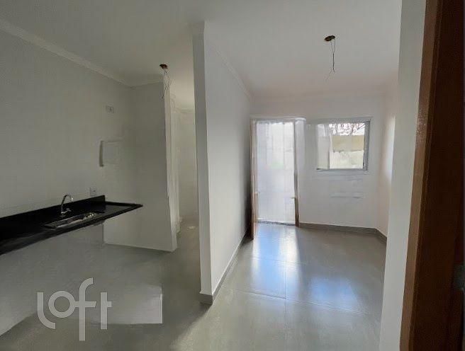 Apartamento, 1 quarto, 27 m² - Foto 13