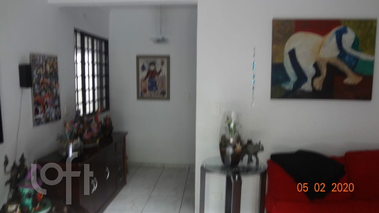 Casa, 3 quartos, 140 m² - Foto 2