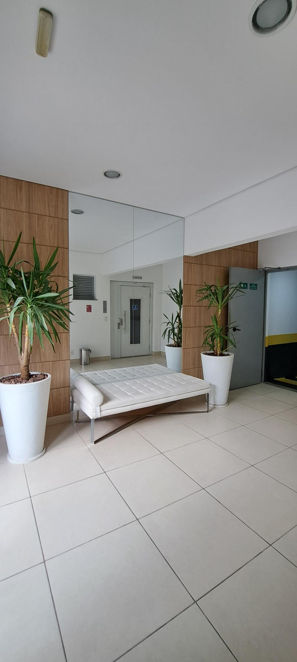 Apartamento, 3 quartos, 74 m² - Foto 3