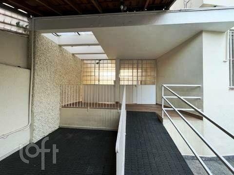 Casa, 5 quartos, 160 m² - Foto 17