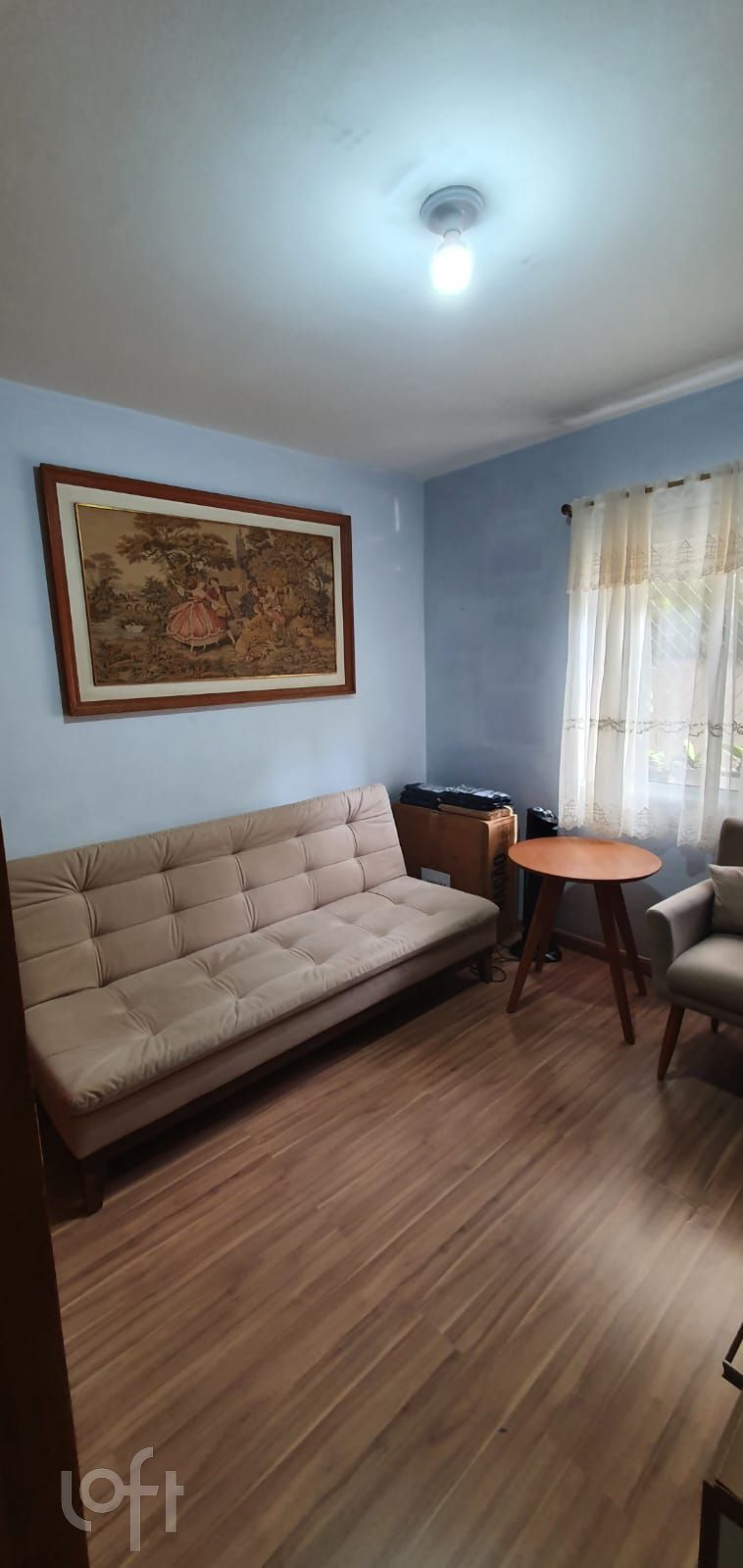 Apartamento, 1 quarto, 110 m² - Foto 16