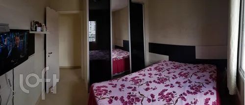 Apartamento, 3 quartos, 65 m² - Foto 26