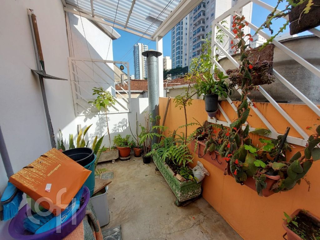 Casa, 2 quartos, 80 m² - Foto 7