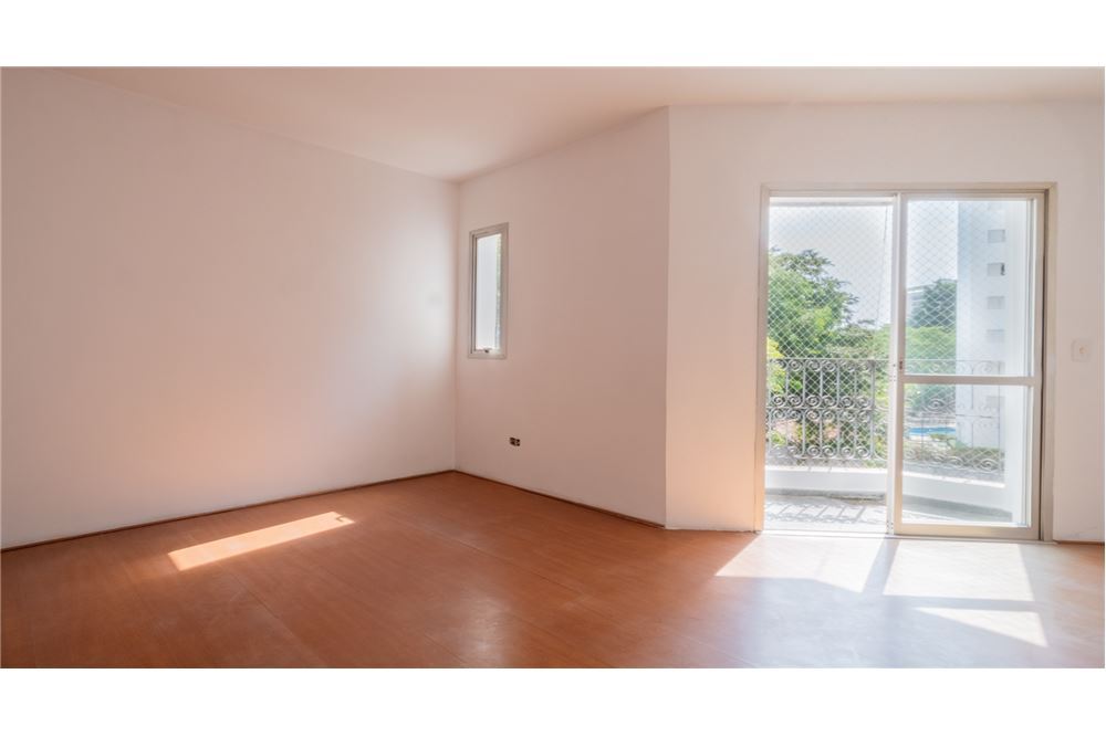 Apartamento, 2 quartos, 72 m² - Foto 1