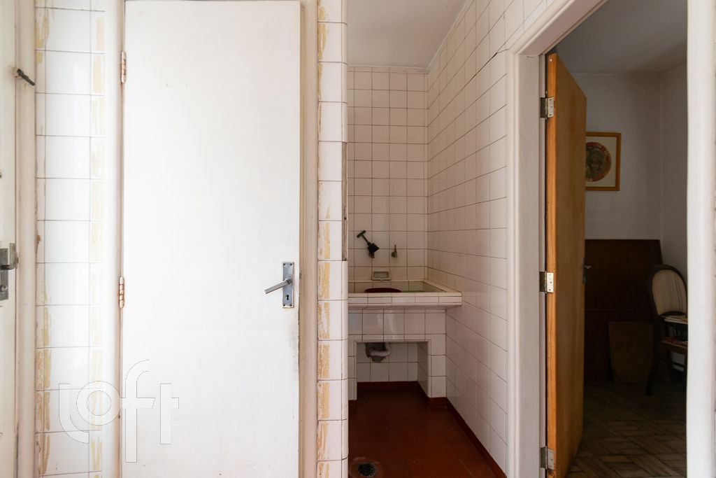 Casa, 3 quartos, 206 m² - Foto 29