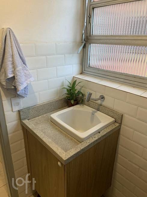 Apartamento, 2 quartos, 71 m² - Foto 16