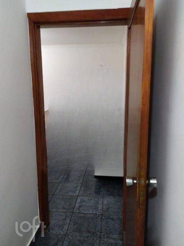 Casa, 3 quartos, 210 m² - Foto 15