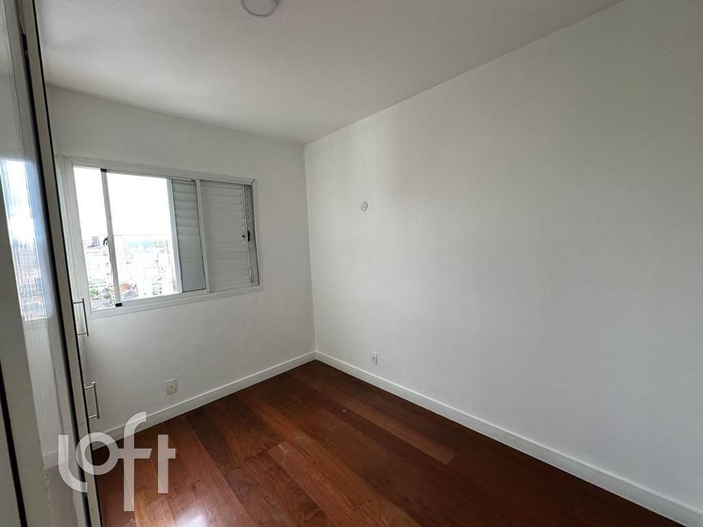 Apartamento, 2 quartos, 105 m² - Foto 15