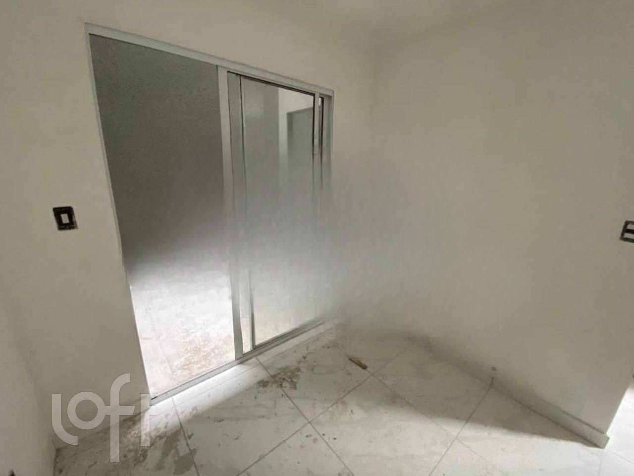 Apartamento, 1 quarto, 35 m² - Foto 10