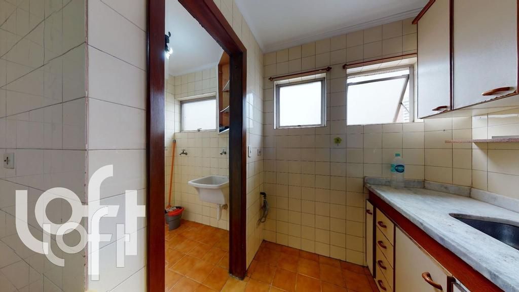 Apartamento à venda com 2 quartos, 64m² - Foto 27