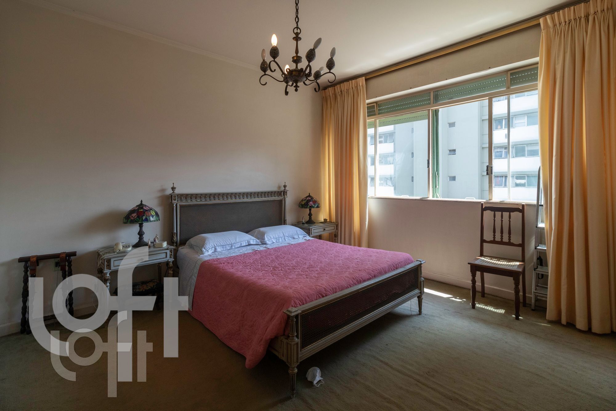 Apartamento, 3 quartos, 240 m² - Foto 14
