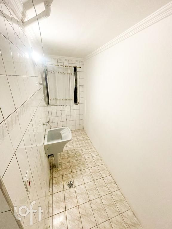 Apartamento, 2 quartos, 50 m² - Foto 8