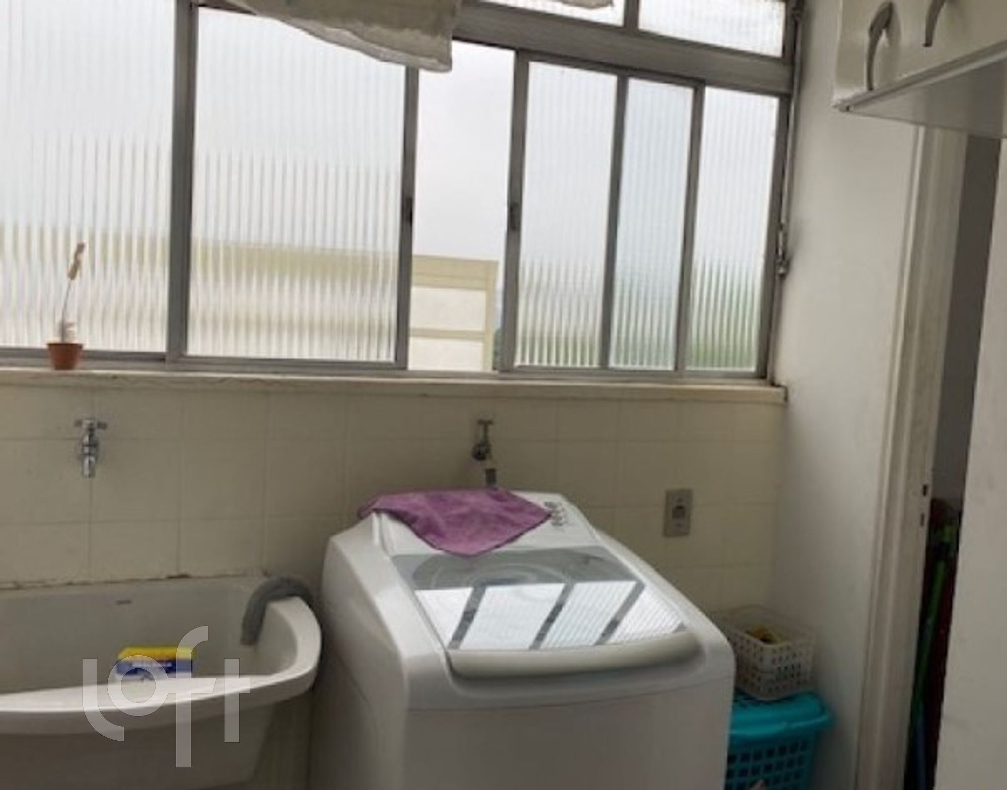 Apartamento, 3 quartos, 90 m² - Foto 4