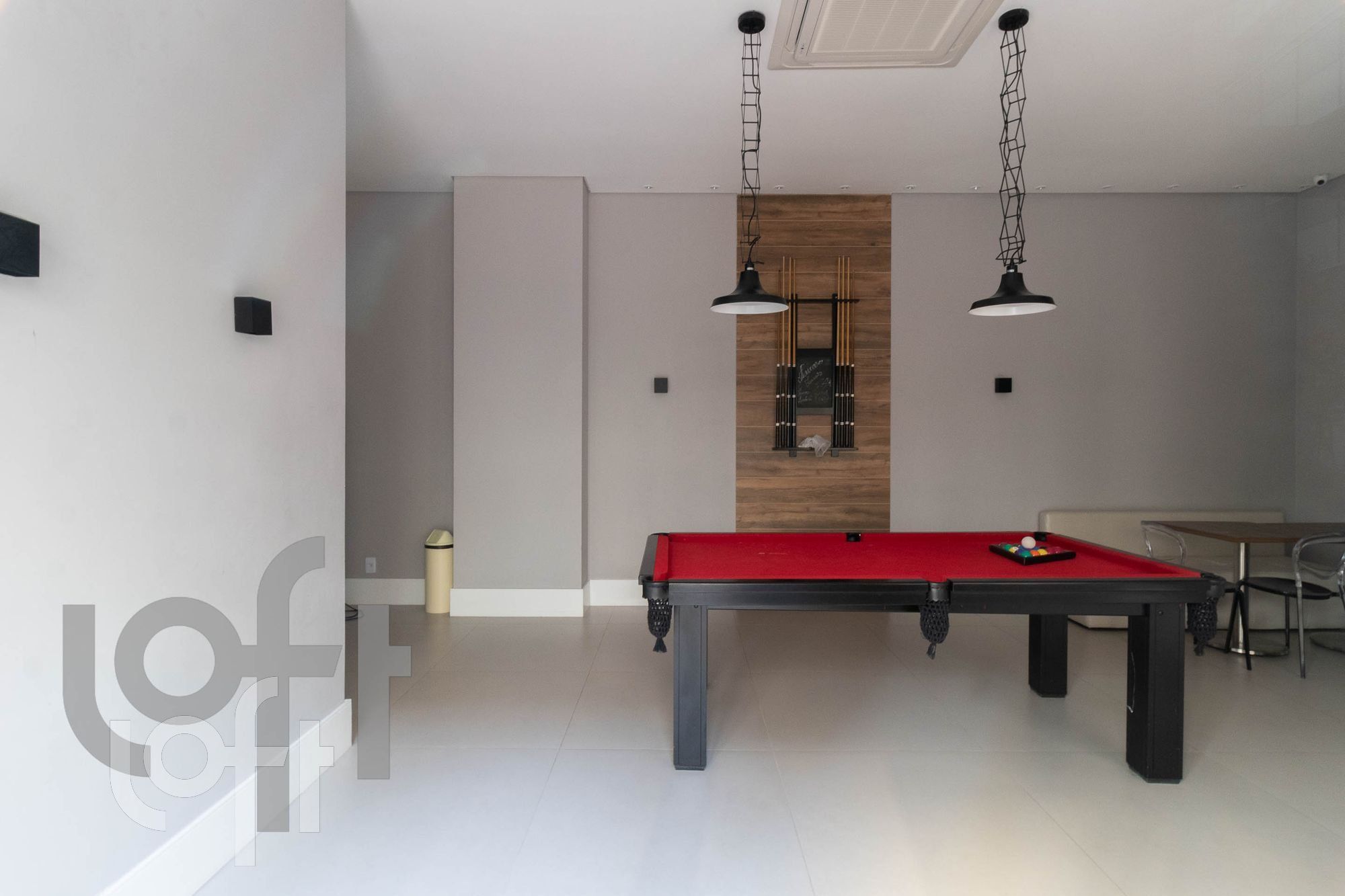 Apartamento, 1 quarto, 49 m² - Foto 26