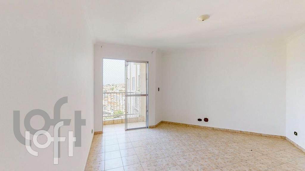 Apartamento, 2 quartos, 63 m² - Foto 15