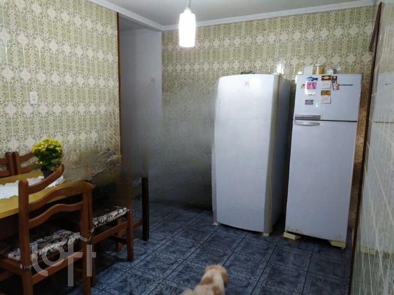 Casa, 3 quartos, 210 m² - Foto 25