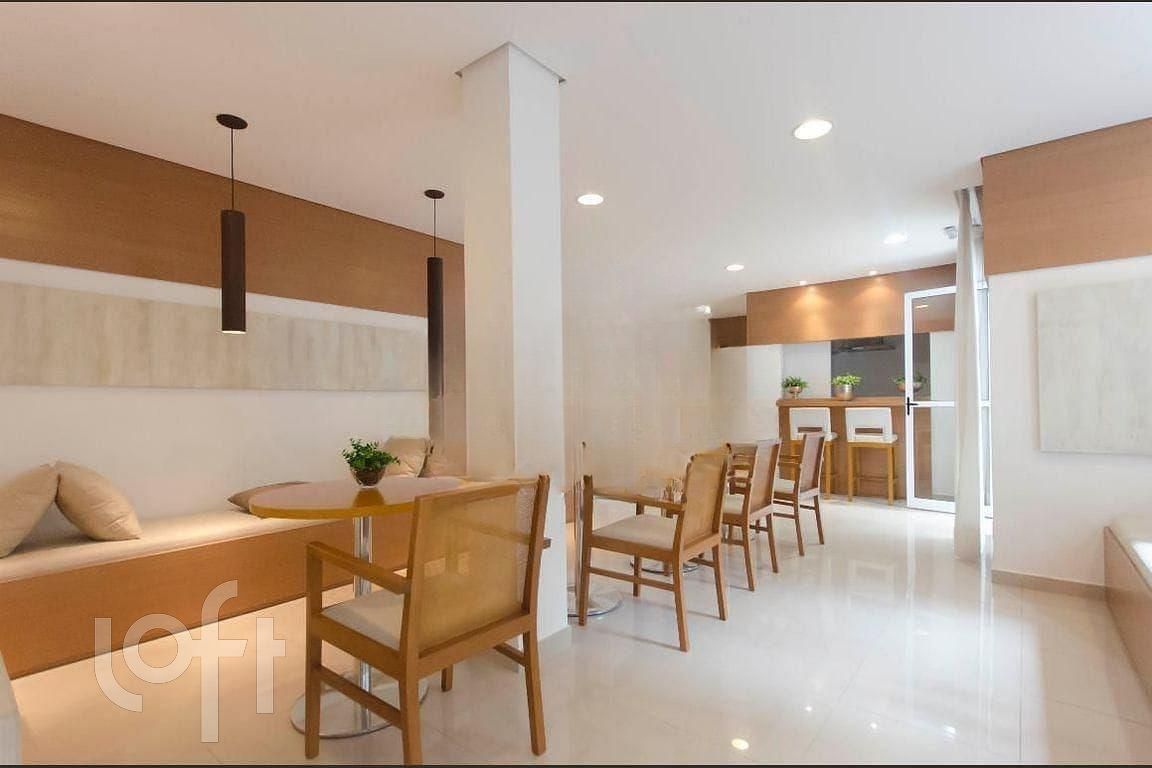 Apartamento, 2 quartos, 70 m² - Foto 33