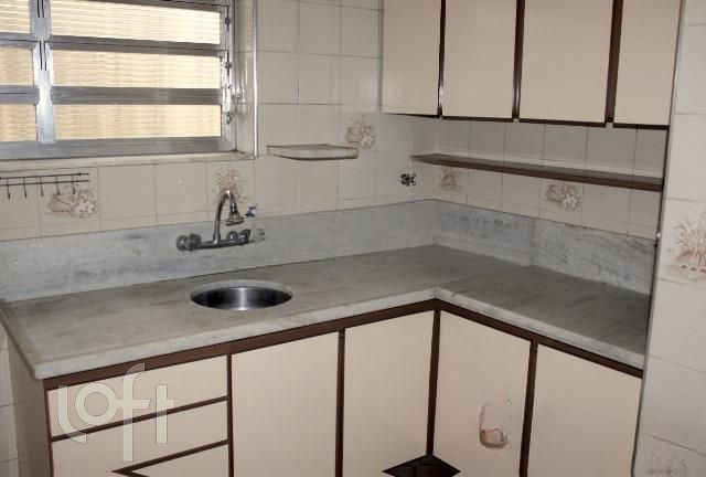 Casa, 3 quartos, 280 m² - Foto 10