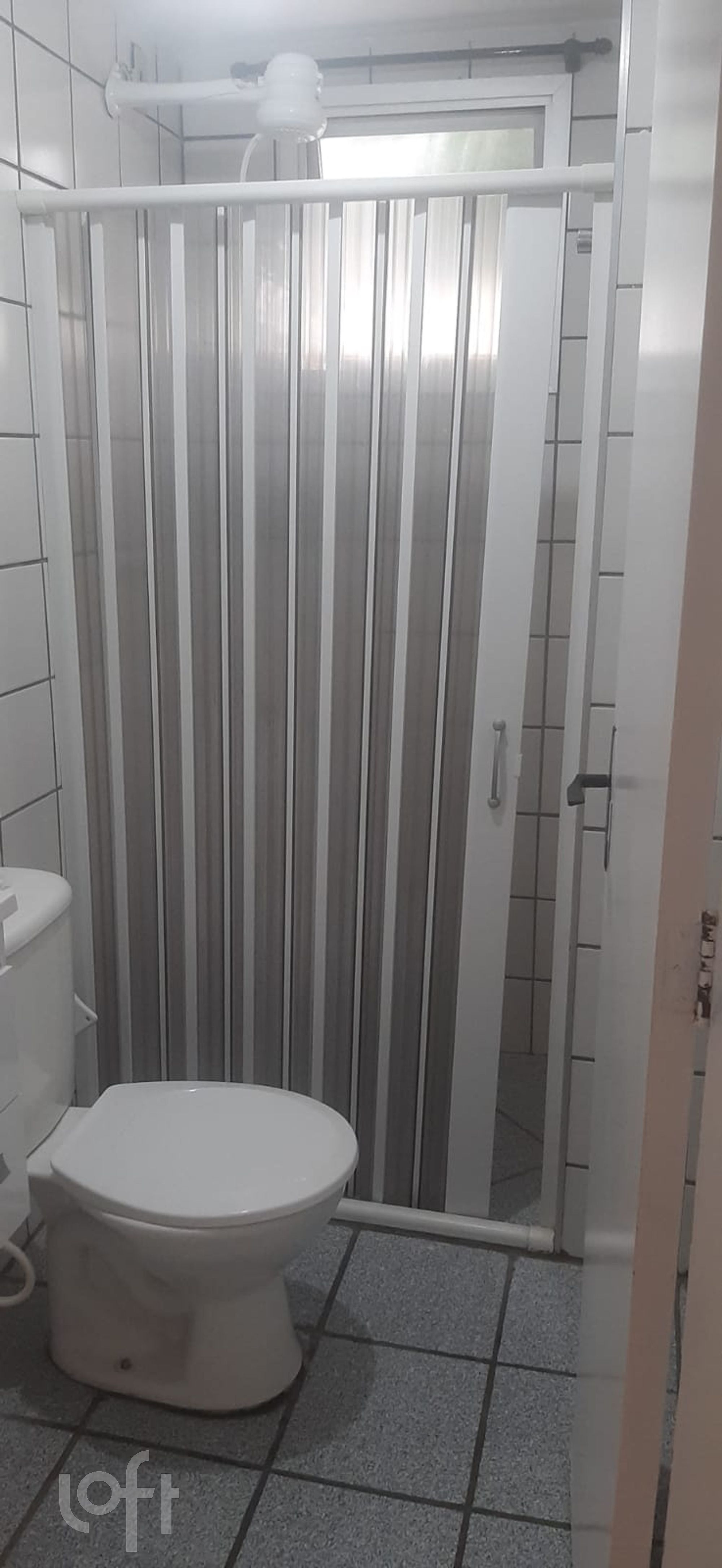 Apartamento à venda com 2 quartos, 53m² - Foto 13