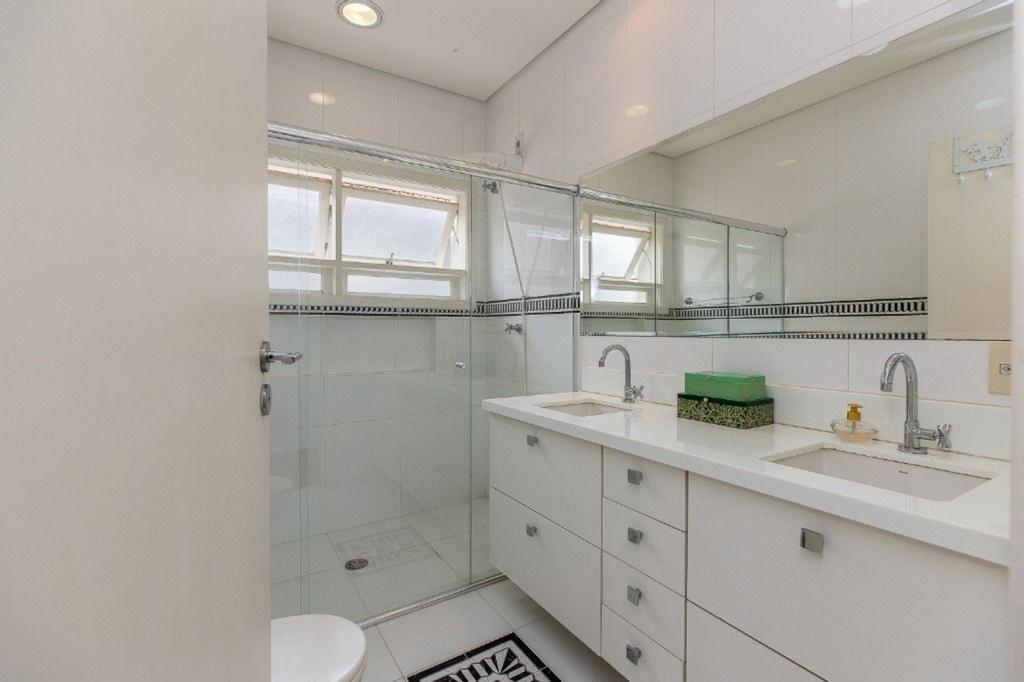 Casa, 3 quartos - Foto 16