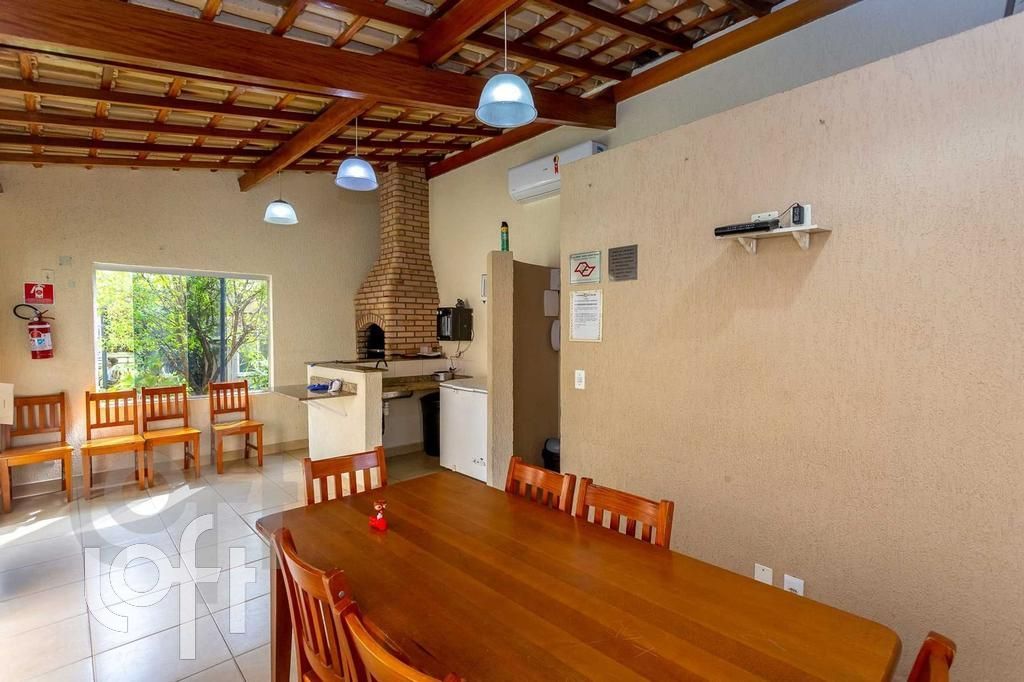 Apartamento, 2 quartos, 50 m² - Foto 27