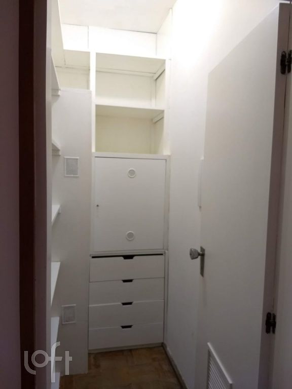 Apartamento, 4 quartos, 292 m² - Foto 48
