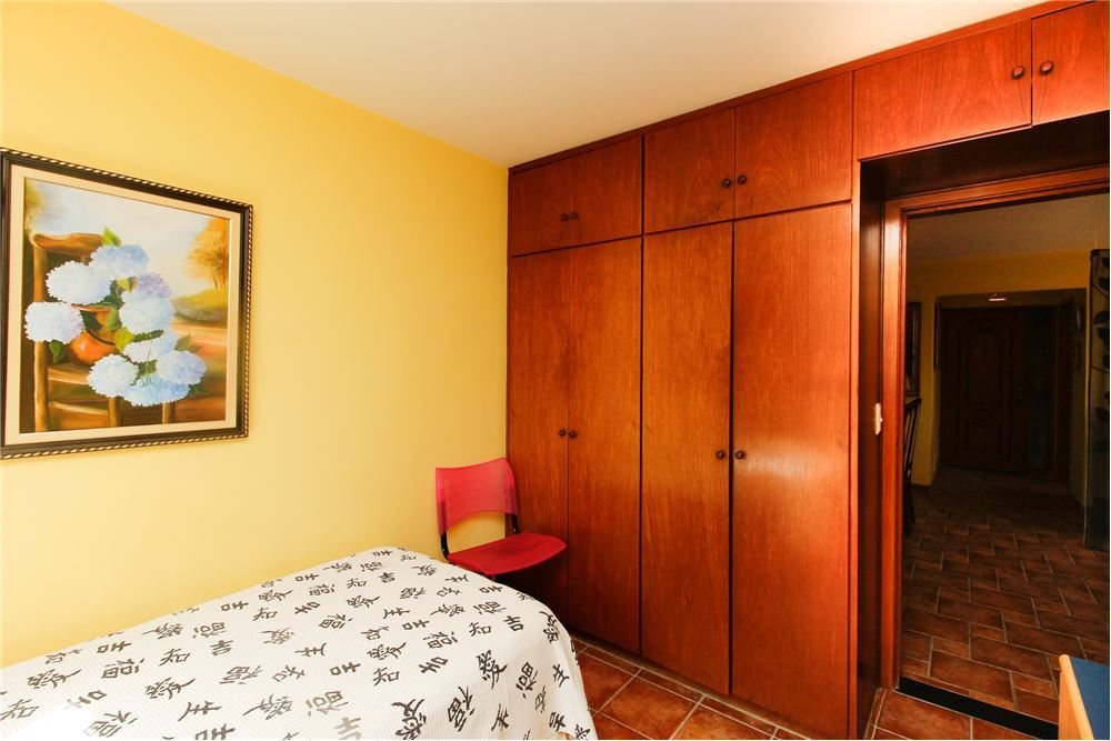 Apartamento, 2 quartos, 69 m² - Foto 14