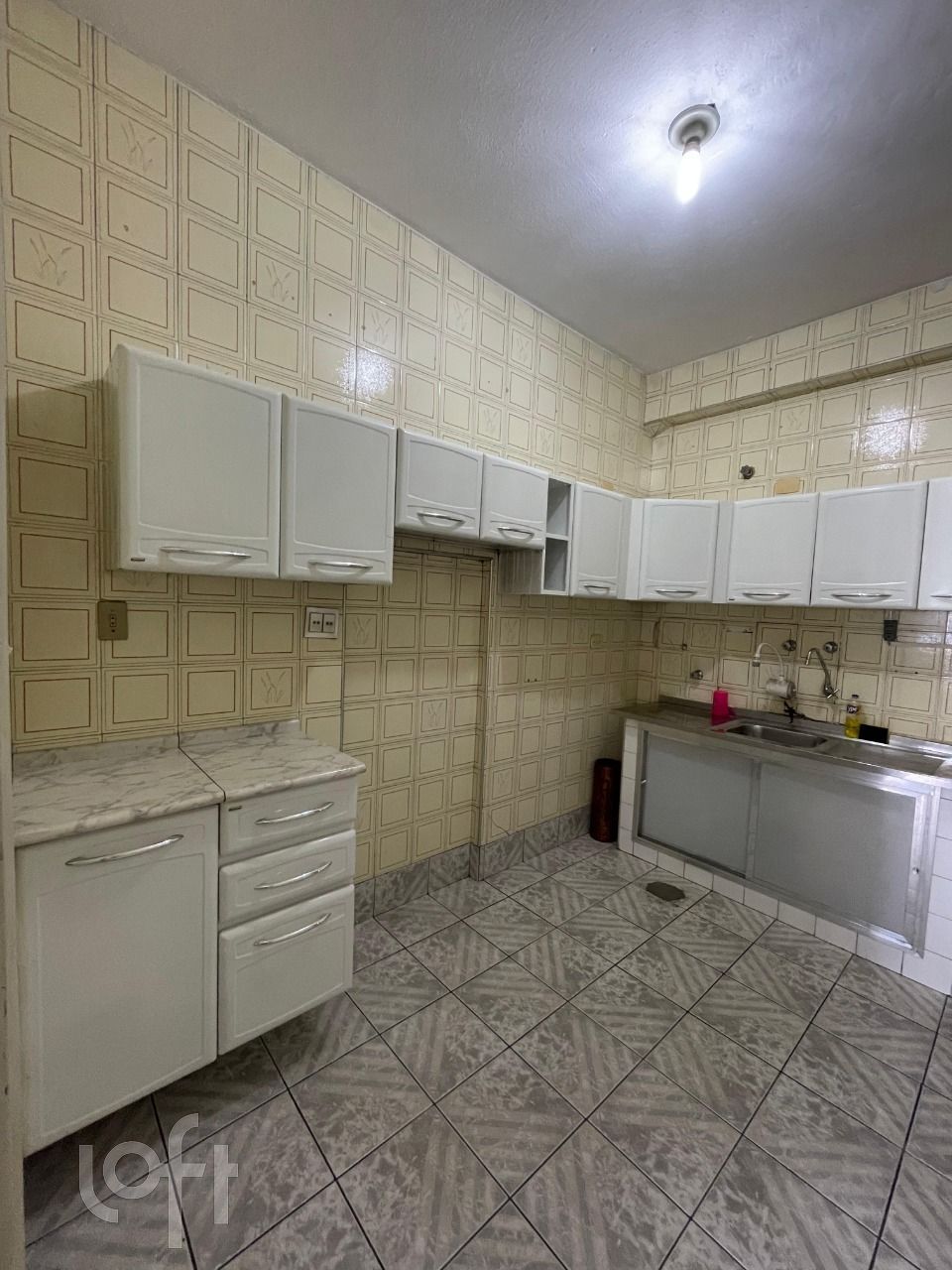 Apartamento, 2 quartos, 90 m² - Foto 16
